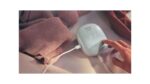 Ηλεκτρικό συμπαγές θήλαστρο ESSENTIAL PHILIPS AVENT SCD323/20