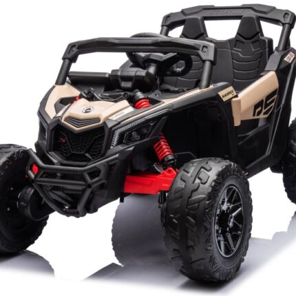 Ηλεκτροκίνητο Buggy Maverick TOYZ