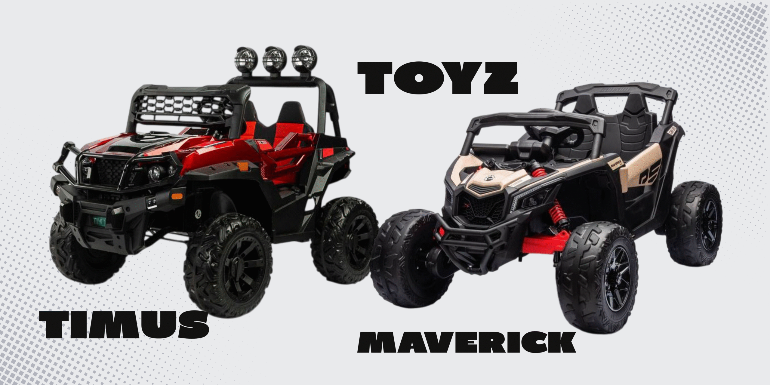 Home Toys