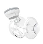 Ηλεκτρικό θήλαστρο Hands-Free 1000 SHELLY BABYONO