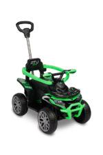 Περπατούρα RIDE-ON MOVIX TOYZ
