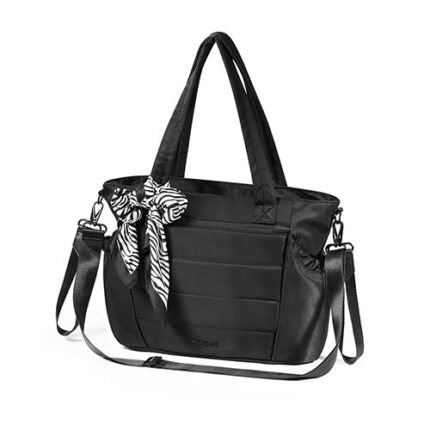 product-17244