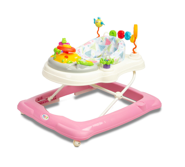 product-14805