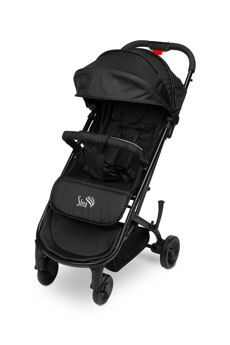 product-15818