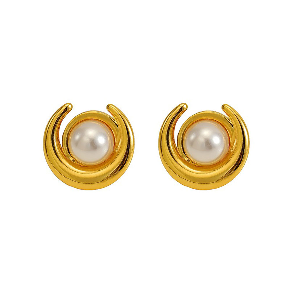 A1195-GOLD