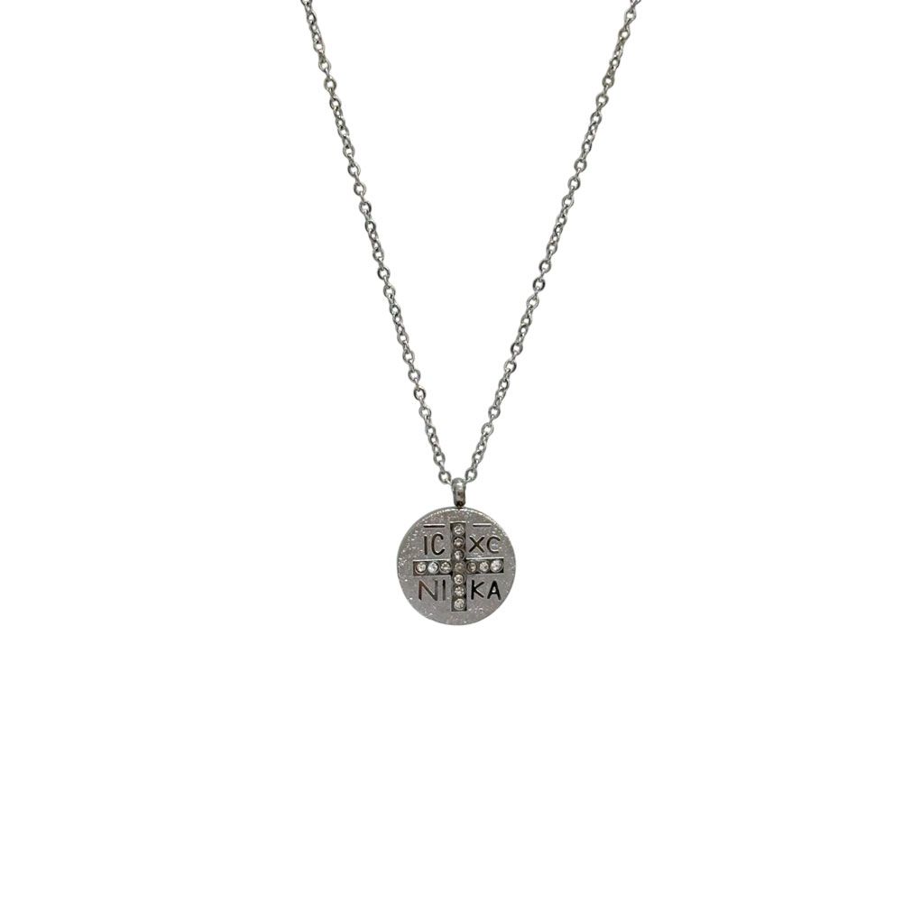 A31097-silver-2