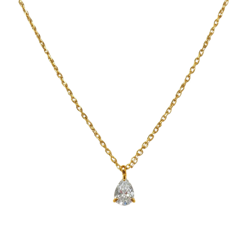 A3240-gold
