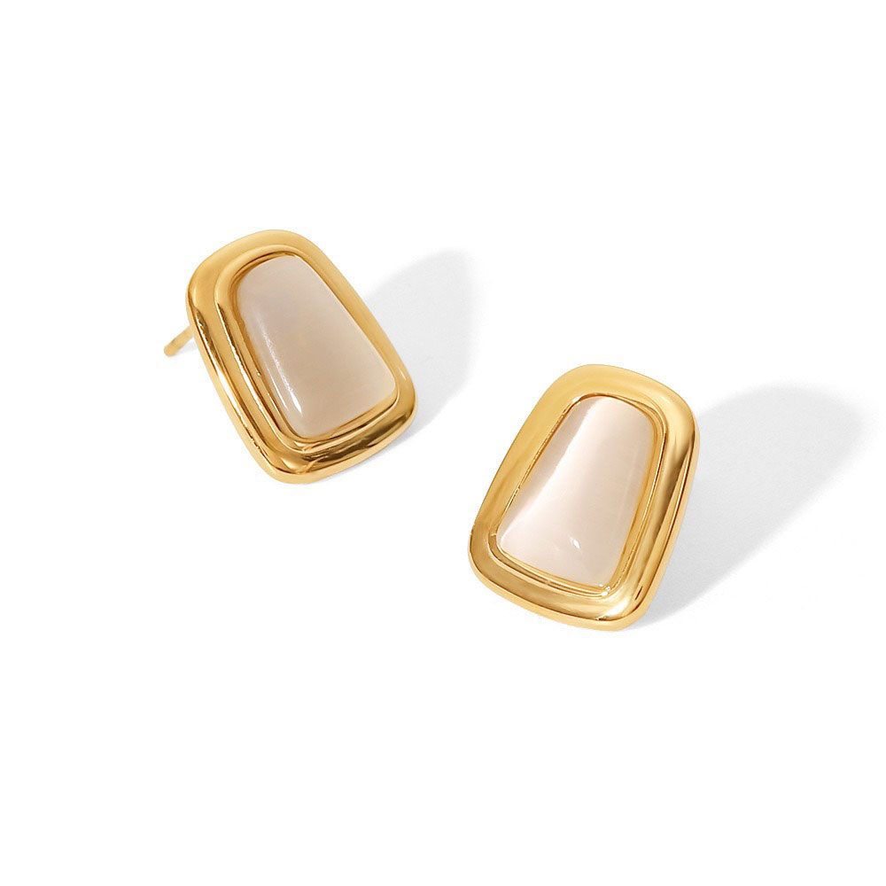 A3448-ITEM-1