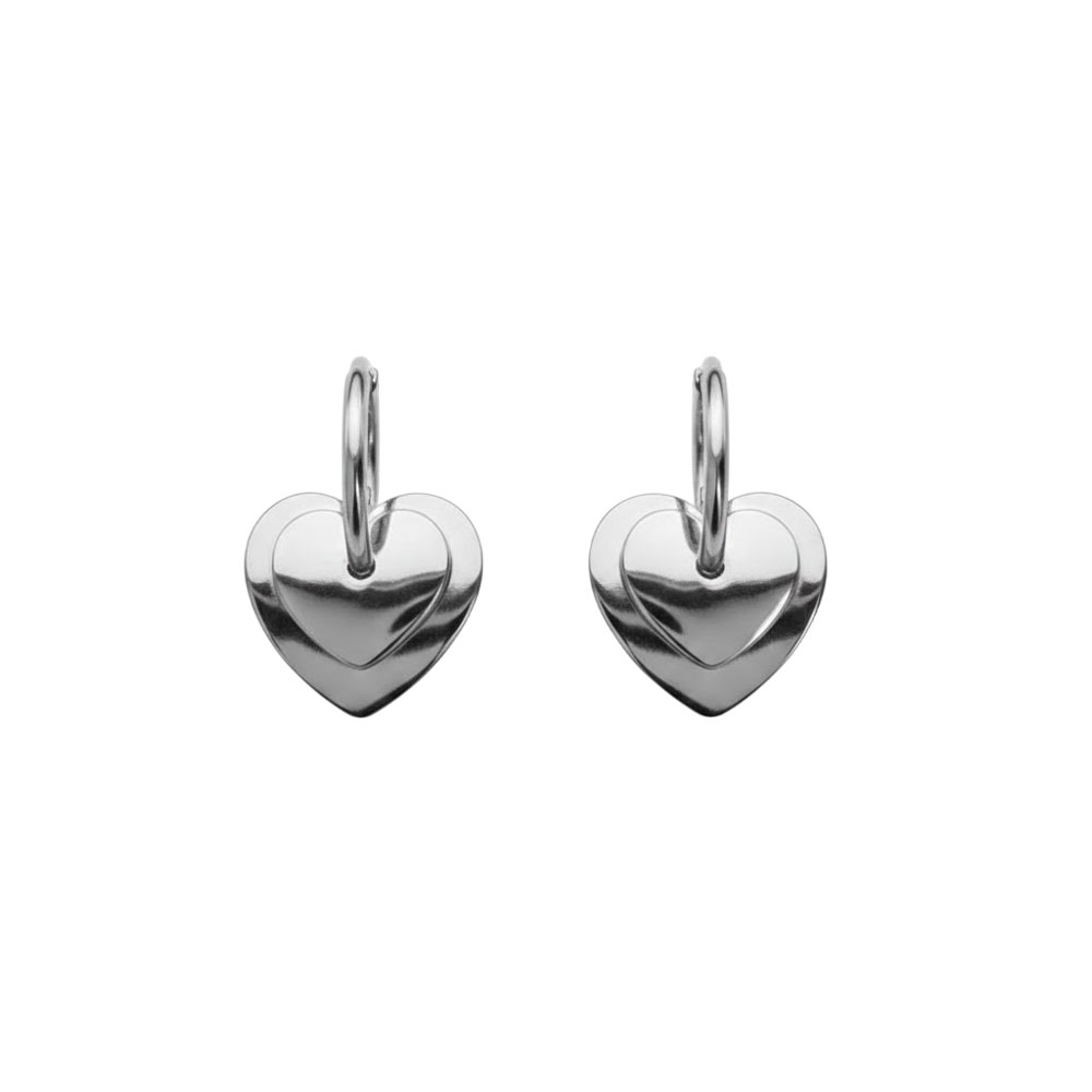 A35059-SILVERITEM2