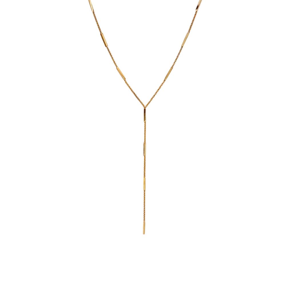 A3896-gold