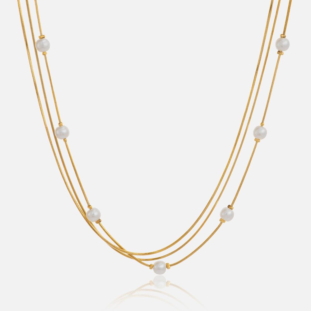 A3995-gold2