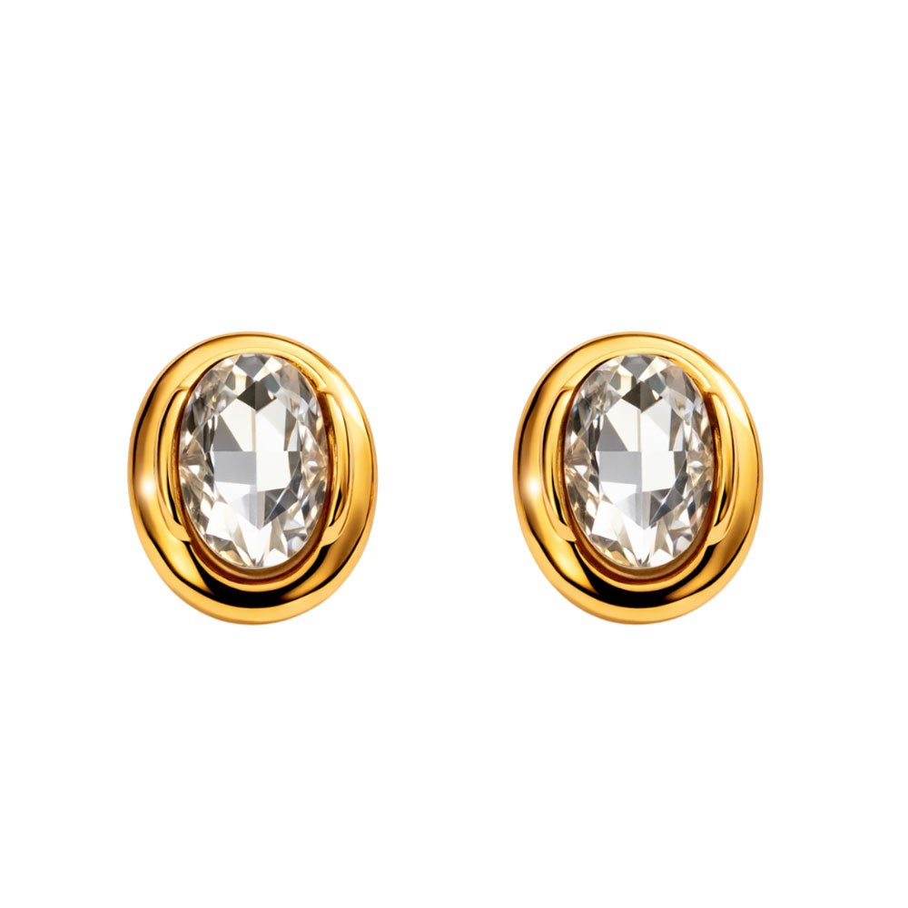 A71015-item