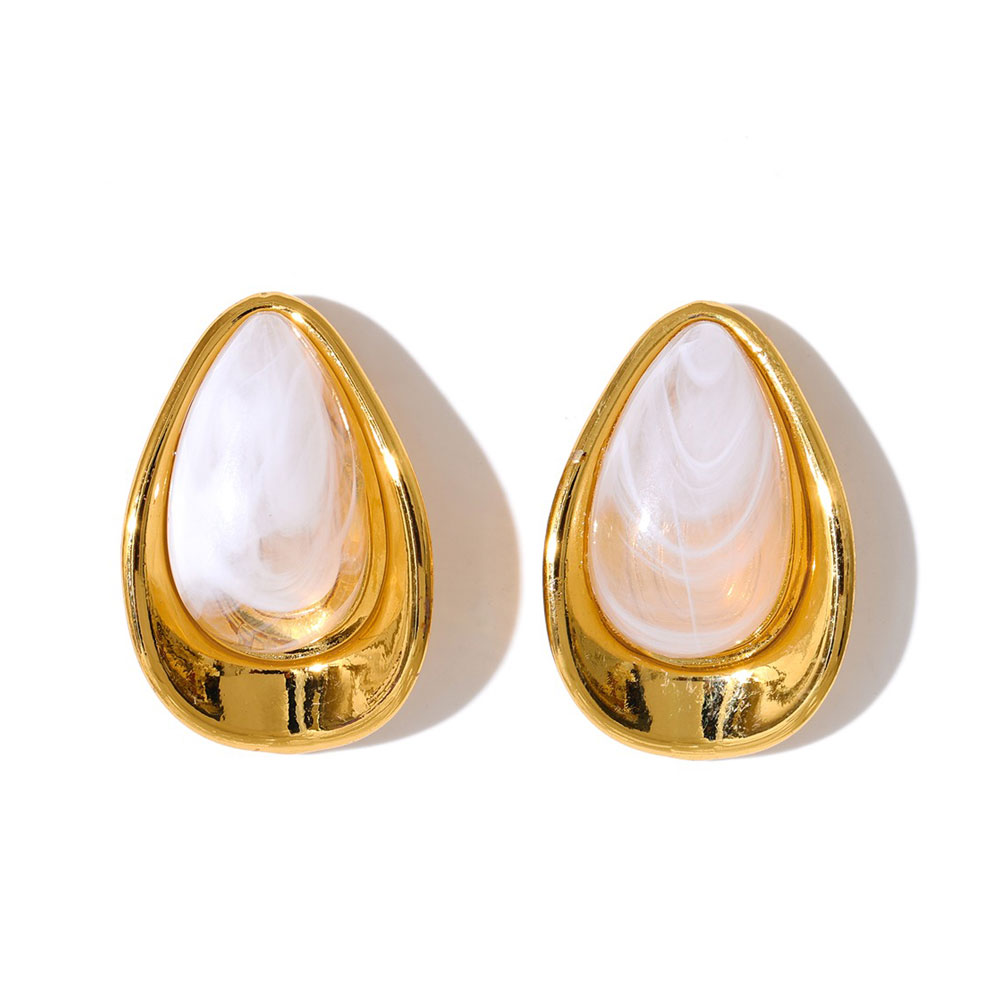 A71026-item