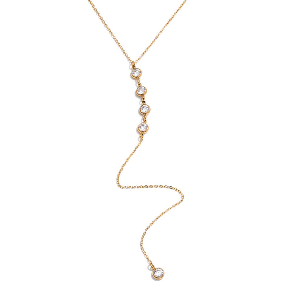 B03421-ITEM-1