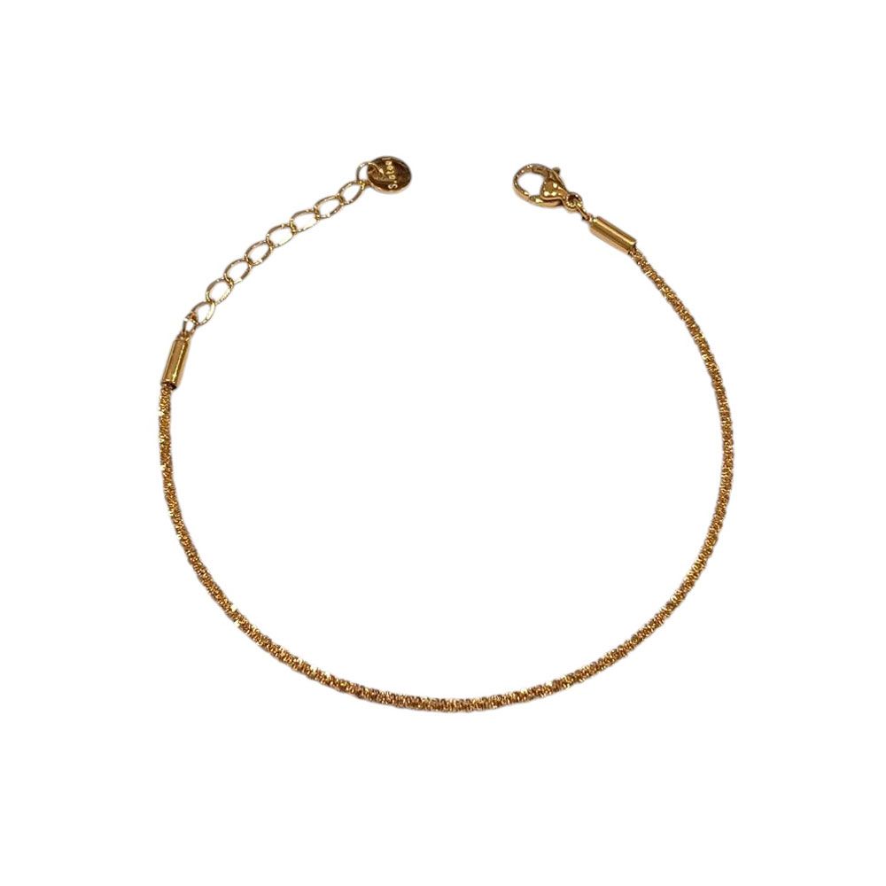 B3042-gold