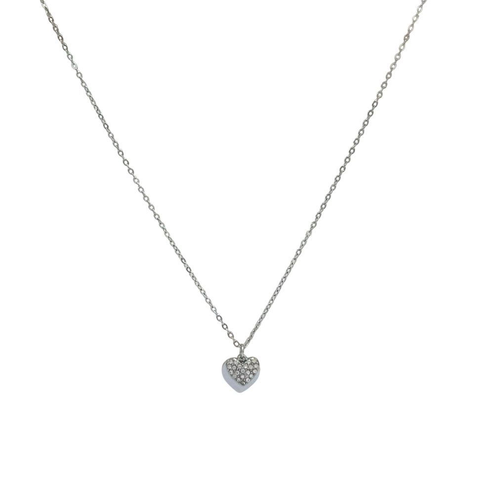 B3140-silver2