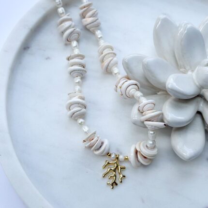 SUMMER ADDICTION NECKLACE