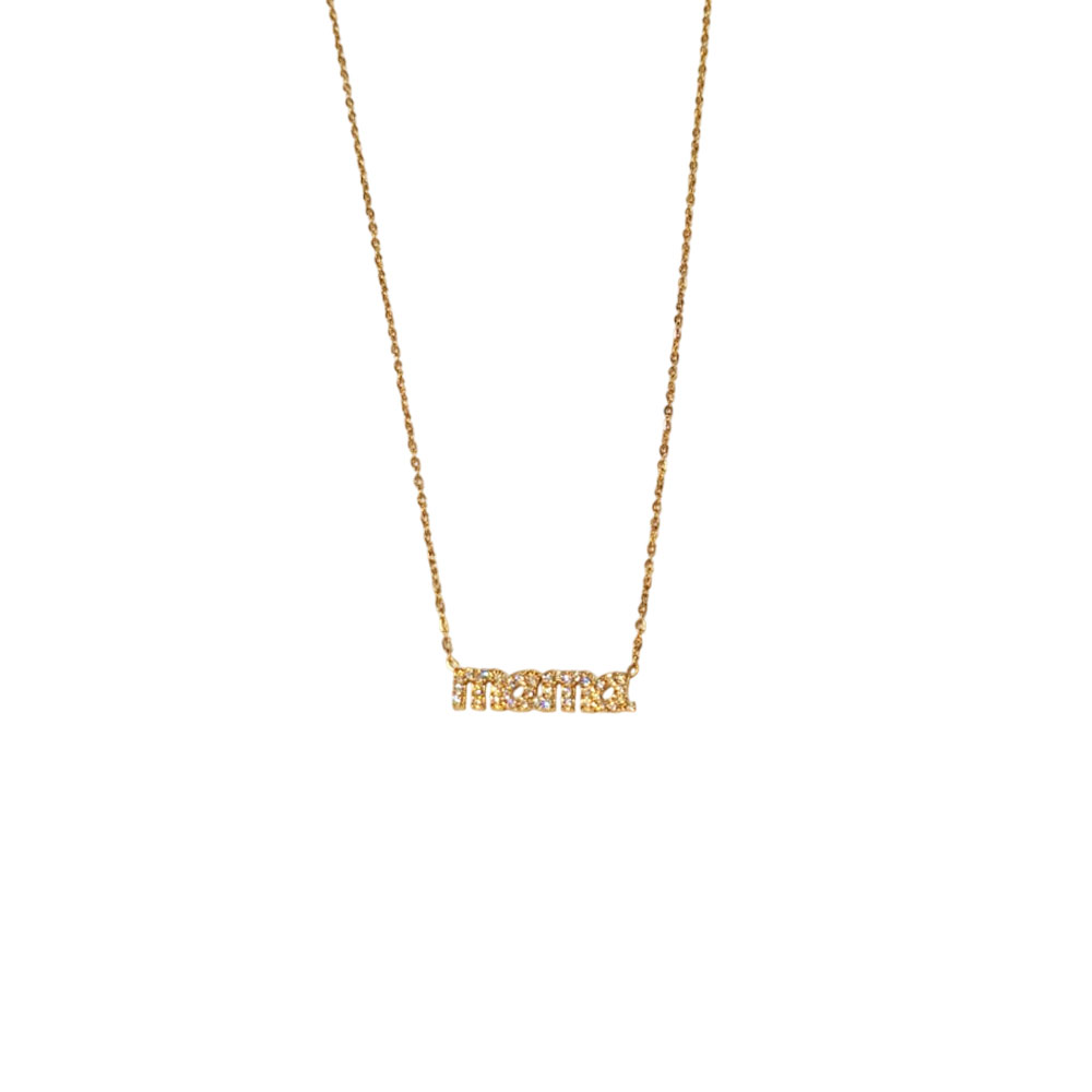 X00456-ITEM1