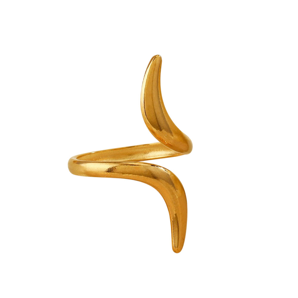 X00500-item