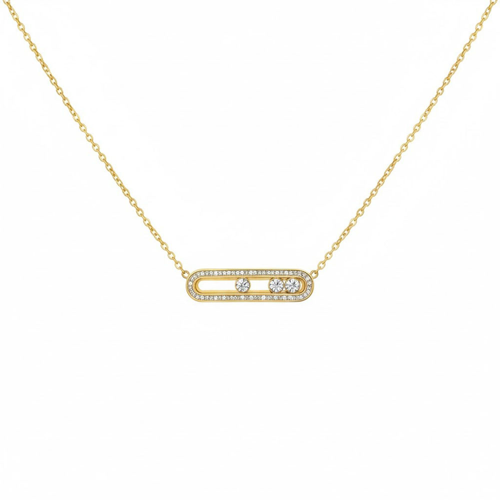 X00504-item