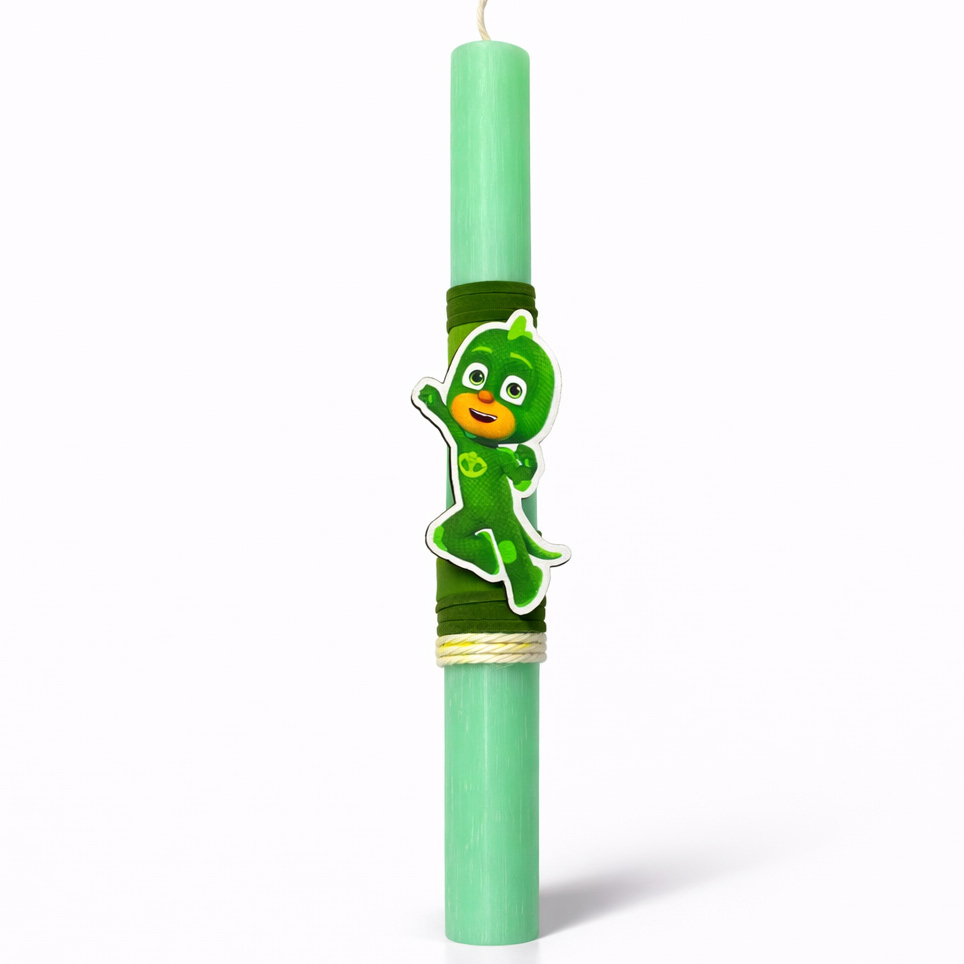 lambada-arwmatiki-pjmask-gecko1