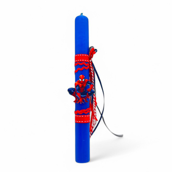 lampada-spiderman-arwmatiki