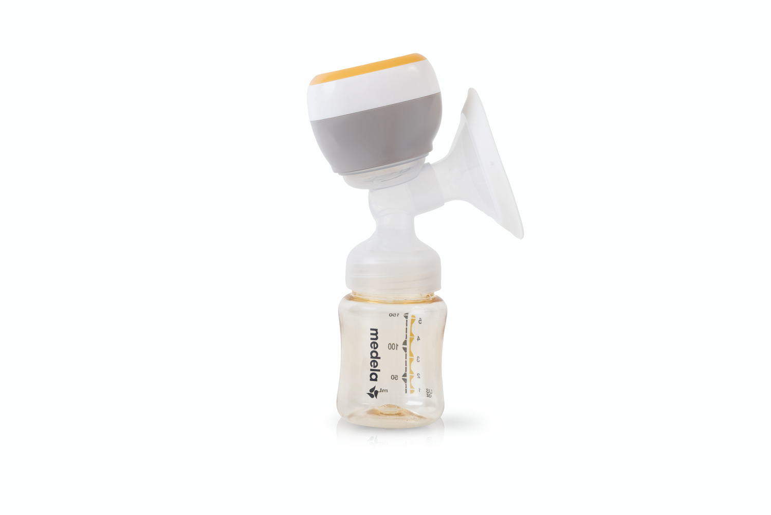product-17400