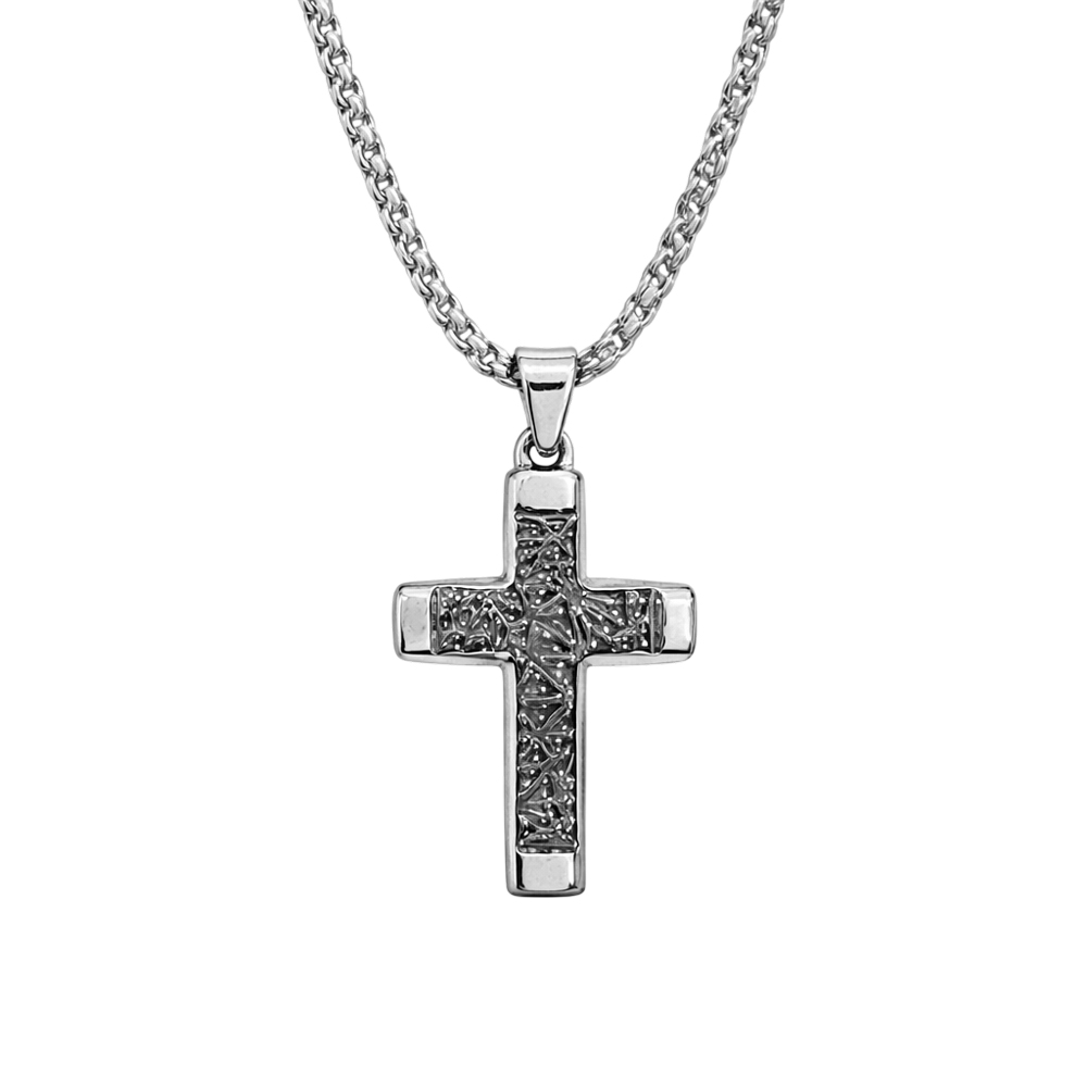 A45106-item