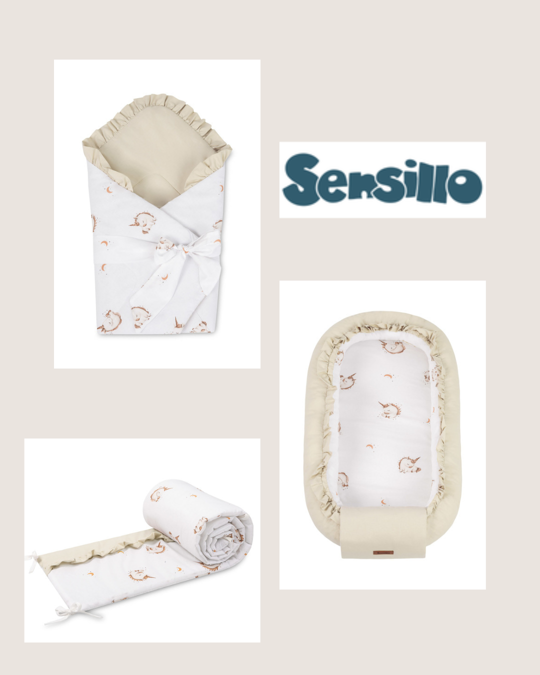 Sensillo_20260416_135127_0000