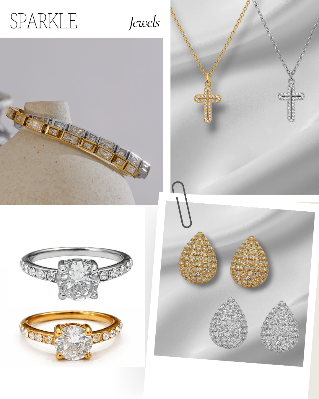 Sparkle_20260416_131109_0000