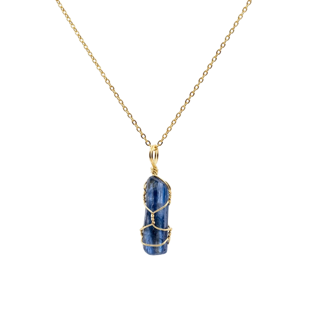 X00649-item