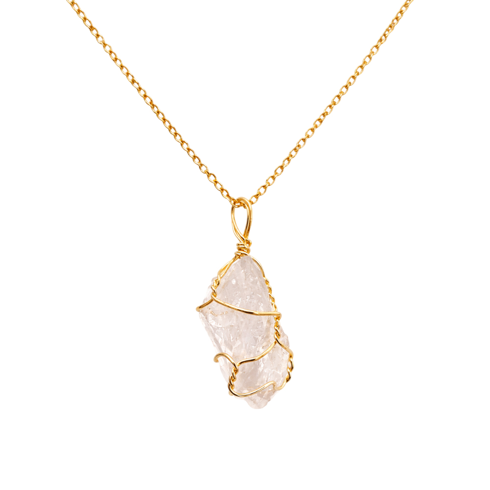 X00651-item