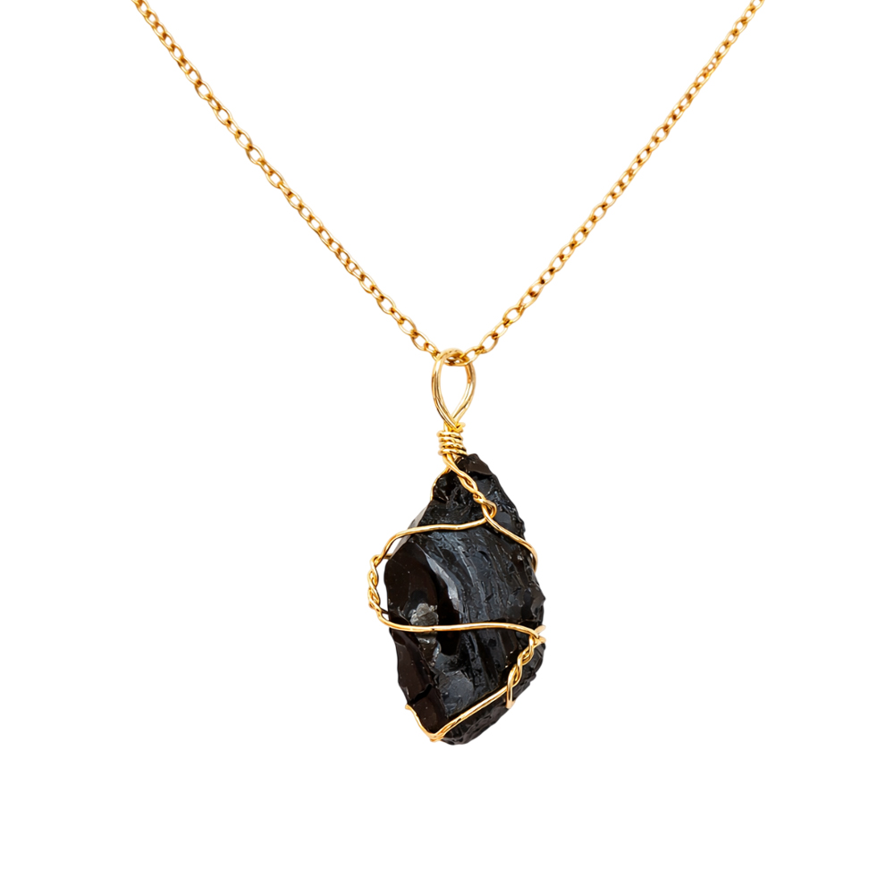 X00653-item