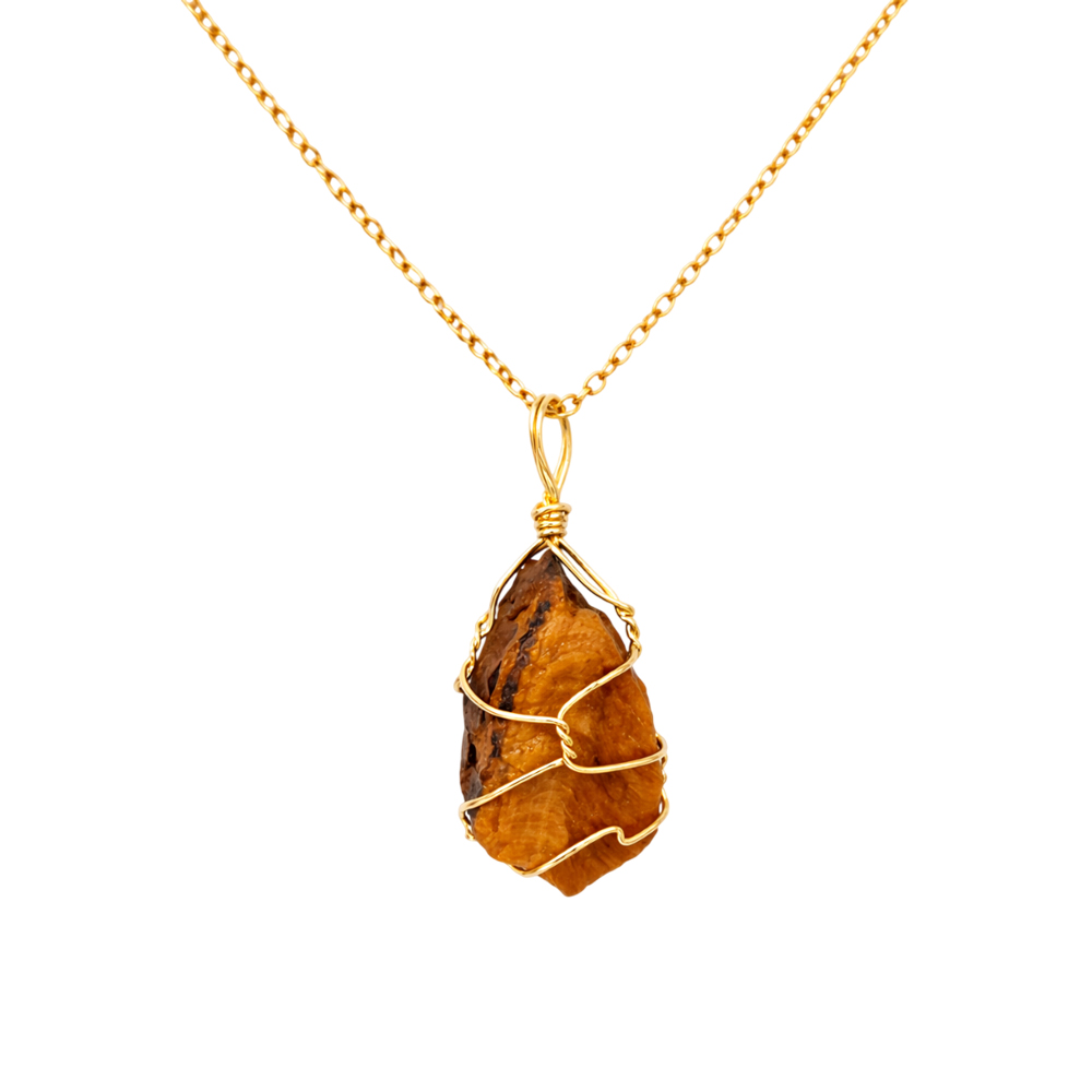 X00654-item