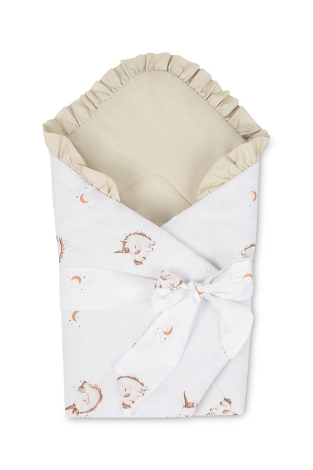 product-17602