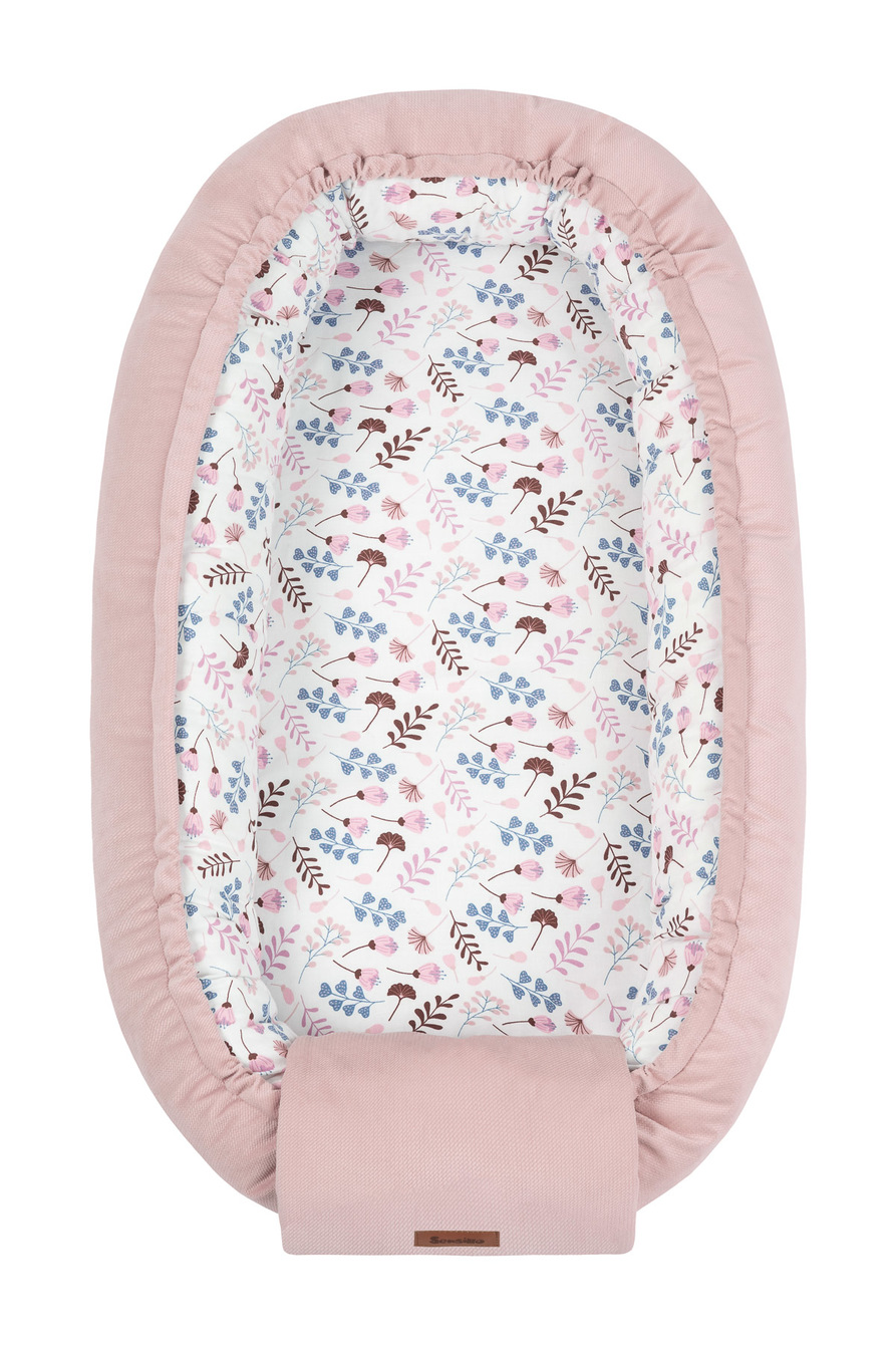 product-17668
