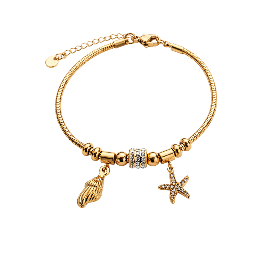 A70068-item