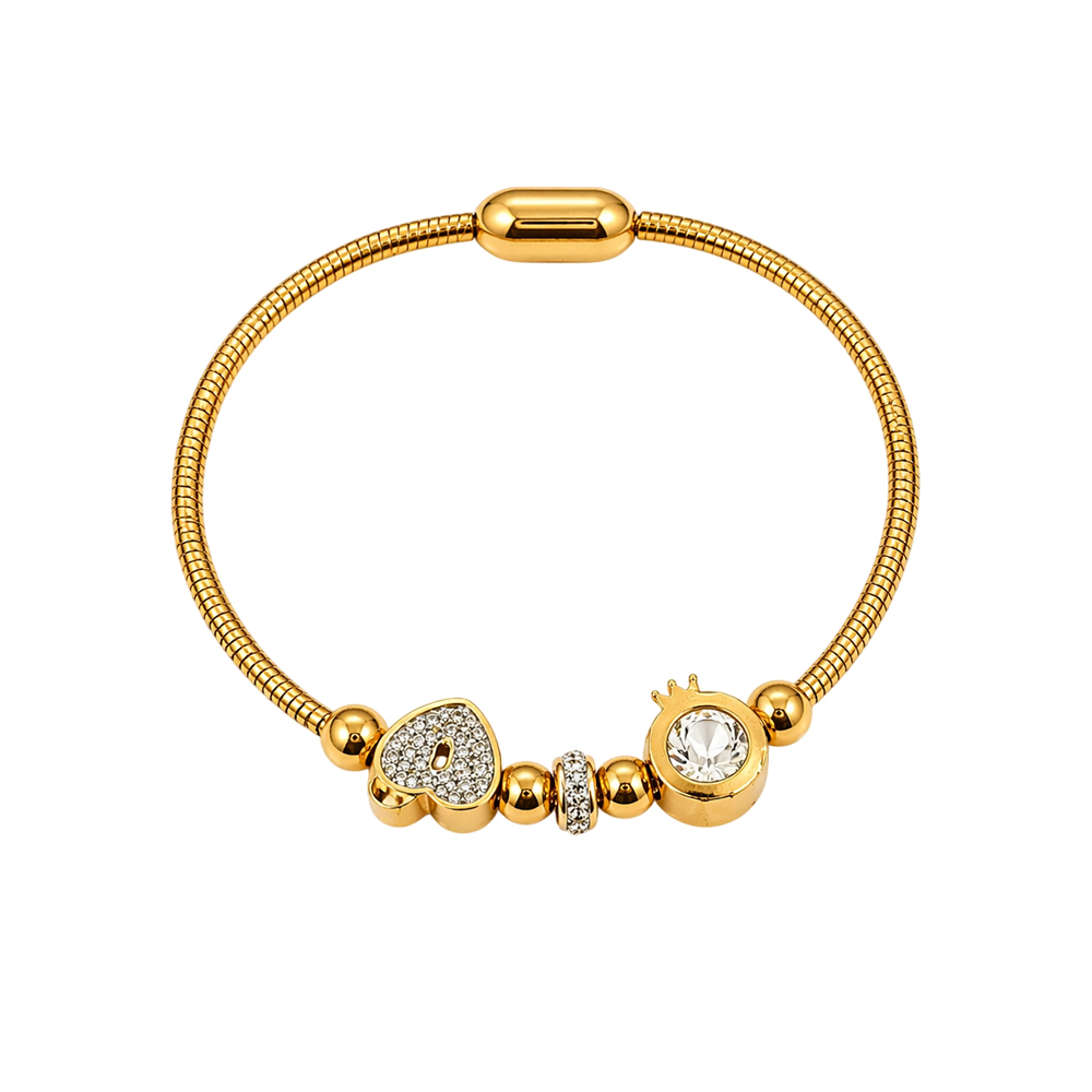 A70072-ITEM
