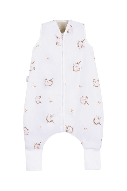product-17686