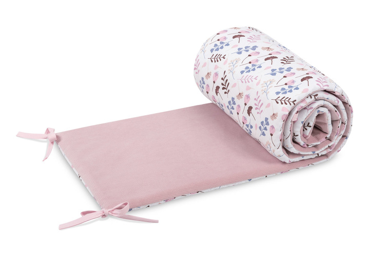 product-17691