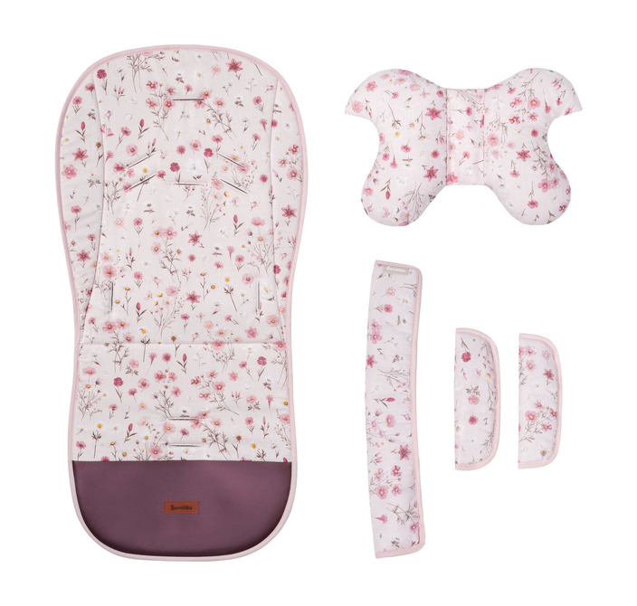 product-17692