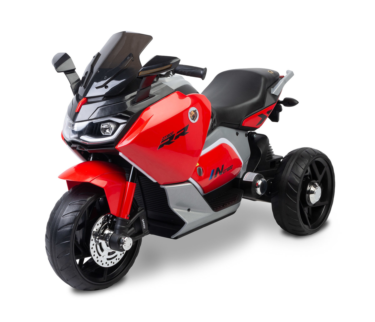 product-17971