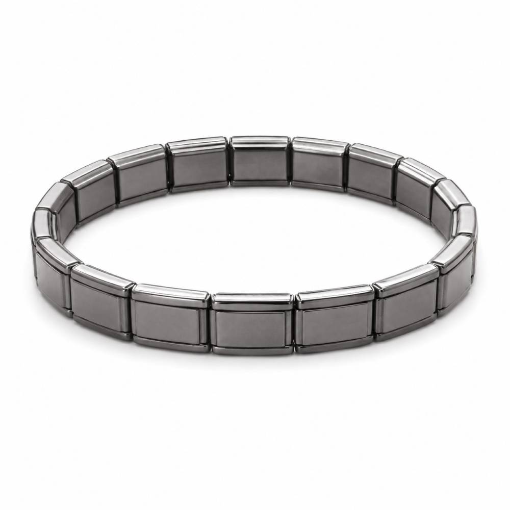 silver-nomination-link-bracelet-main.jpg