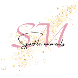 viber_image_2026-03-11_13-48-35-318